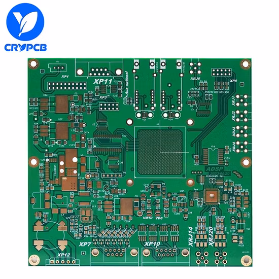 High Bright Flexible LED Strip 2835 120LED/M 5mm PCB Width