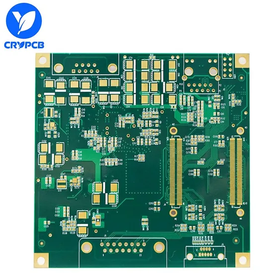 High Bright Flexible LED Strip 2835 120LED/M 5mm PCB Width