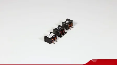 Sq Inductor Series New Energy