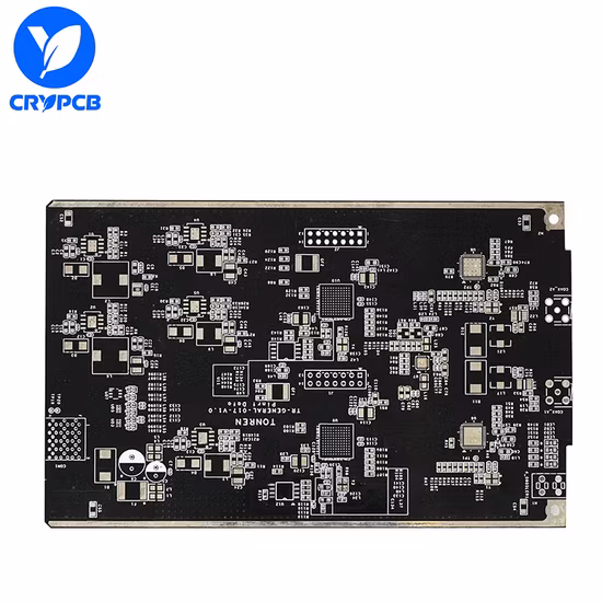 High Bright Flexible LED Strip 2835 120LED/M 5mm PCB Width