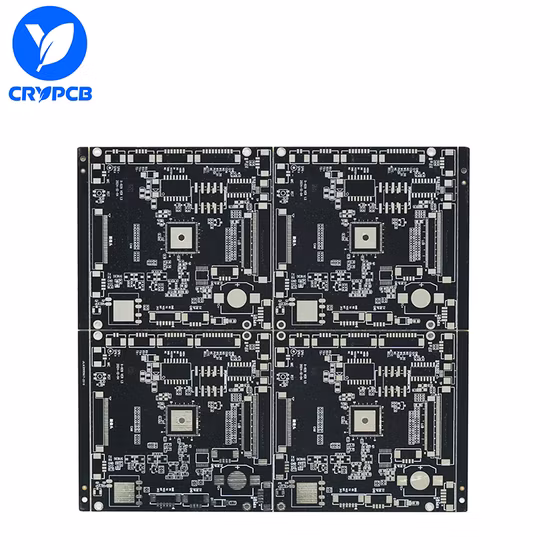 High Bright Flexible LED Strip 2835 120LED/M 5mm PCB Width