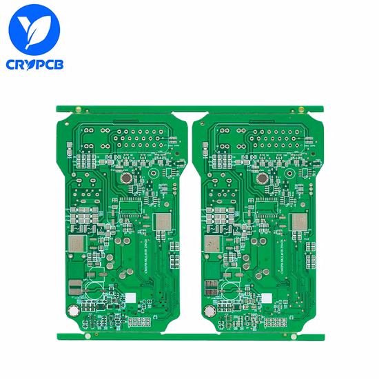 High Bright Flexible LED Strip 2835 120LED/M 5mm PCB Width