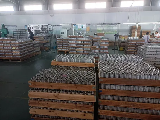 高品質力率改善コンデンサ