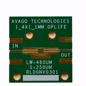 6 Layer HDI PCB, Mini LED PCB, 5g Antenna, Ate, IC Substrate, Medical Device, Printed Circuit Board Manufacturers From China