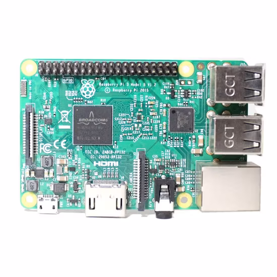 カスタマイズされた品質 Enig 金属多層フレキシブル PCB OEM ODM SMT アルミニウム片面リジッドフレックス HDI 両面 Fr4 LED PCB