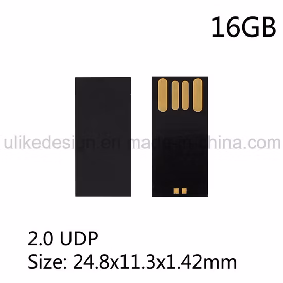 チップ USB UDP/COB/UFD USB-Laufwerk 64GB-128GB PCB ウェーハを提供